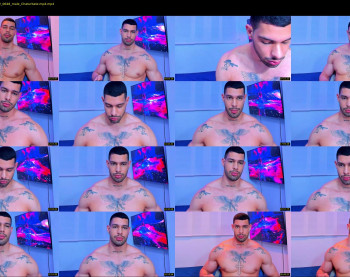 big_georgexxx