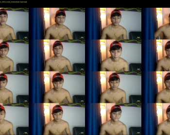 bigcockmark4u
