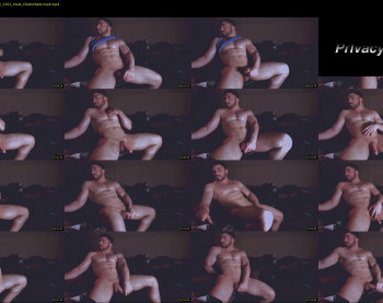 bigdickrick909