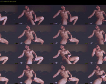 bigdickrick909