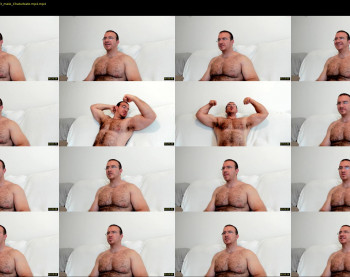 bigdudex