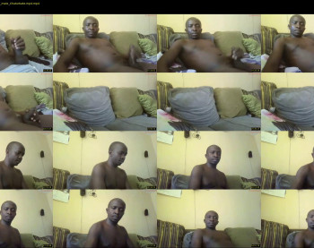 blacdud