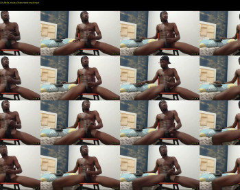 black_11inchees