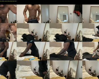 blackgeminidude