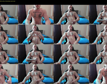 blond_princ