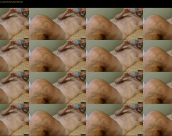 busterjon
