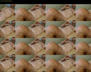 busterjon