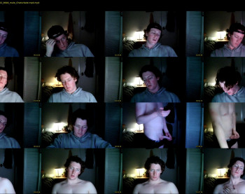 canadianstud18