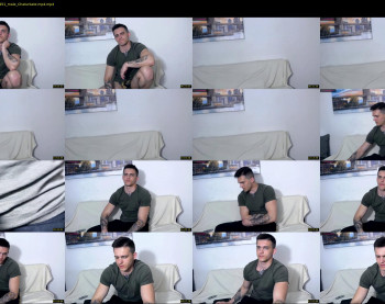 carter_reos