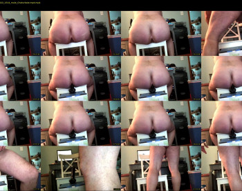 chubbyhubby700
