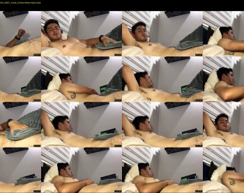 colombian_zacx0