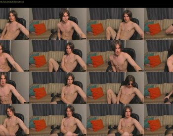 cory_twink