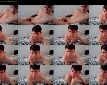 crazy_hot_boys