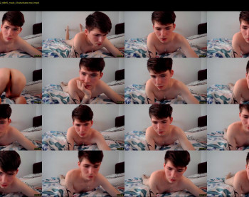crazy_hot_boys