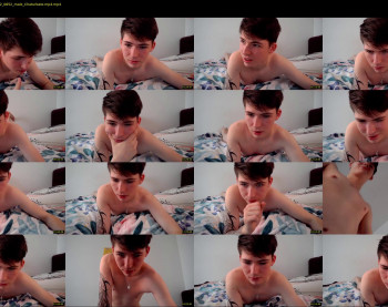 crazy_hot_boys