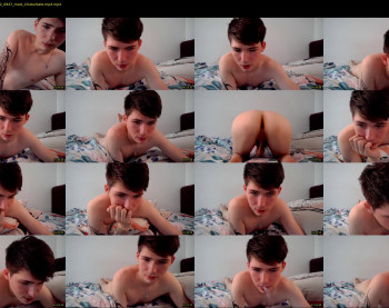 crazy_hot_boys