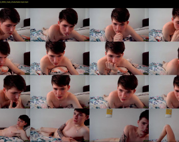 crazy_hot_boys