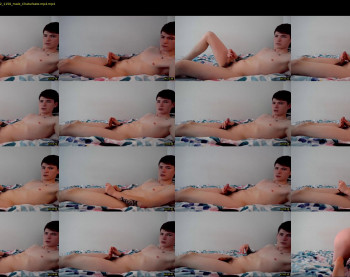 crazy_hot_boys