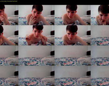 crazy_hot_boys