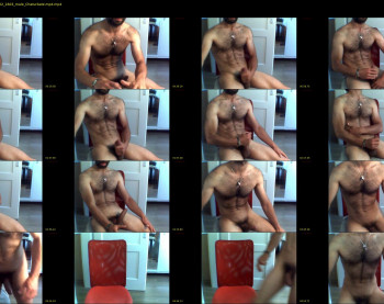 cumshow_x