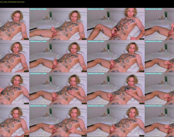 curly_justin
