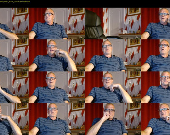 daddiescockforyou
