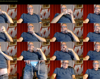 daddiescockforyou