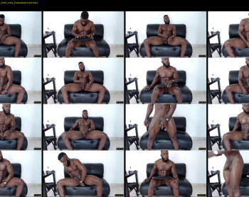 dalehamilton