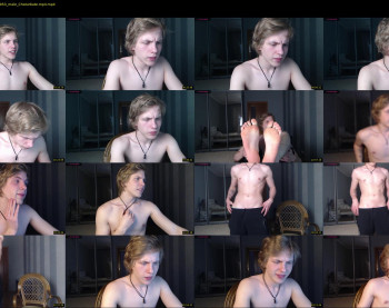 daniel__wet