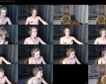 daniel__wet