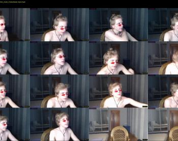 daniel__wet