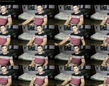 daniel_like
