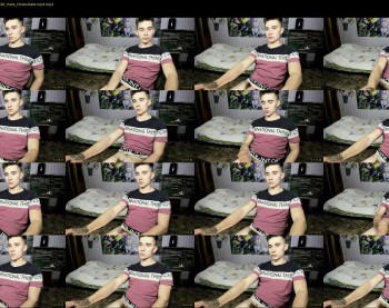 daniel_like