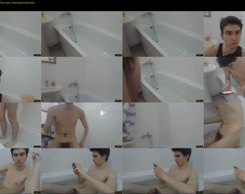 danielchuri