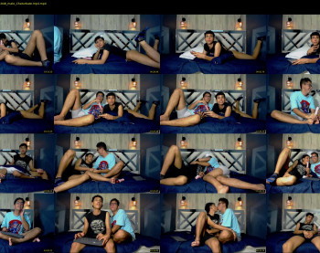 dann_n_jack