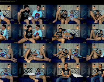 dann_n_jack