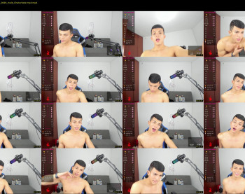 danny__vegas