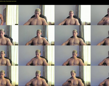 dante_franco