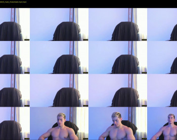 dante_franco