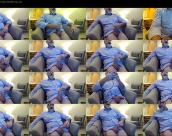 dave_nzl