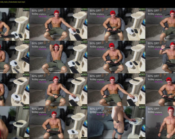 davidben99