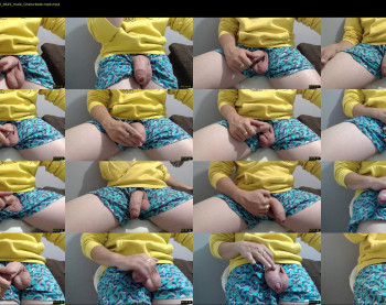 derek_smith21