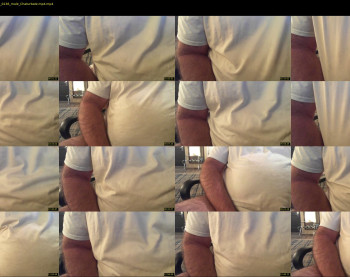 derekhome12