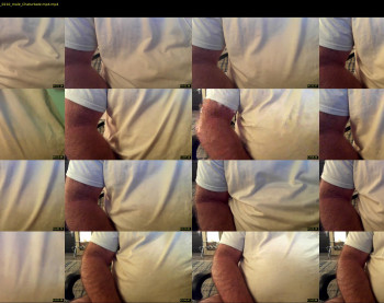 derekhome12