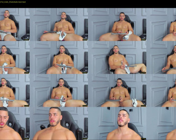 devoncollins
