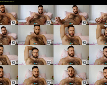 dickjulian