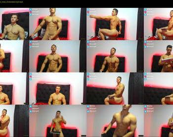 dilan_coy