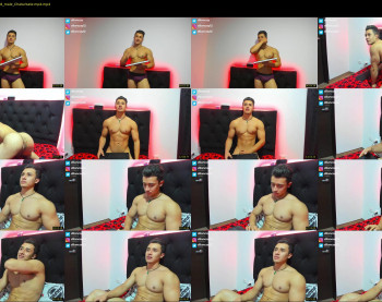 dilan_coy