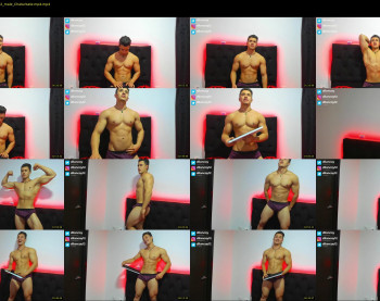 dilan_coy