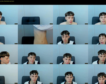dimitri_tv